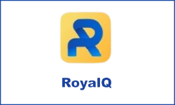 RoyalQ