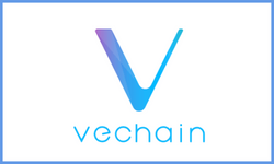 Vechain