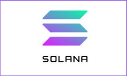 Solana b