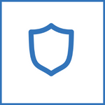 Buy BNB on Trustwallet