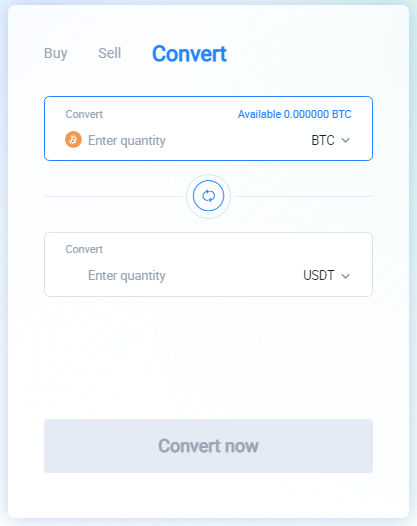 huobi p2p convert