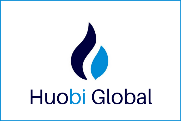 what is huobi global?