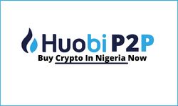 huobi p2p