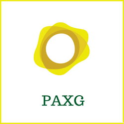 PAXG