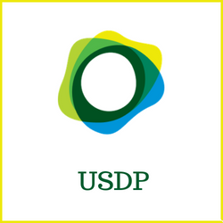 USDP