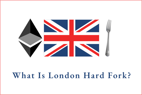 London hard fork