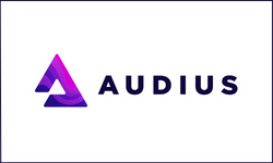 audius