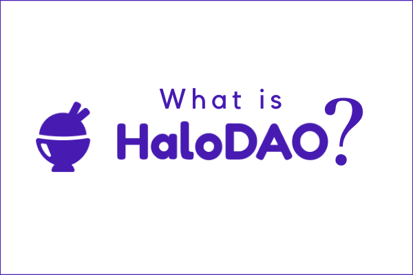 HADAO DEFINED