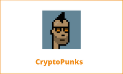 cryptopunks