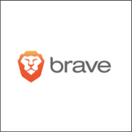 Brave in Web 3.0