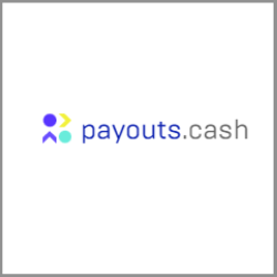 best crypto apps payouts cash