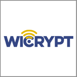 best crypto apps wicrypt