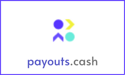 Payouts.cash: How To Send Money To Nigeria From Anywhere In The World