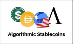 Algorithmic Stablecoins – This Is Why They Keep Losing Their 1:1 Dollar Peg