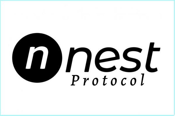 nest-protocol-review-don-t-miss-the-5000-airdrop-3-days-left