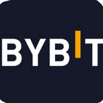 bybit