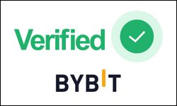 Verify your Bybit account