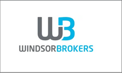 Windsor Brokers Review: The Best Broker For Forex Trading