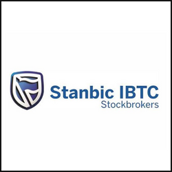 Buy NewGold on Stanbic IBTC Stockbrokers.