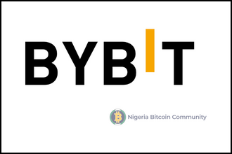 Bybit buy Bitcoin in South Africa