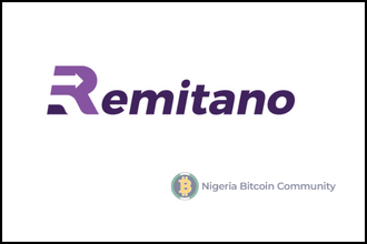 Buy Bitcoin in Cameroon from Remitano