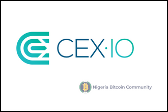 Cex.io buy Bitcoin in South Africa