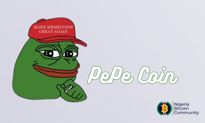 Pepe Coin: Why I Am Bagging It Again!