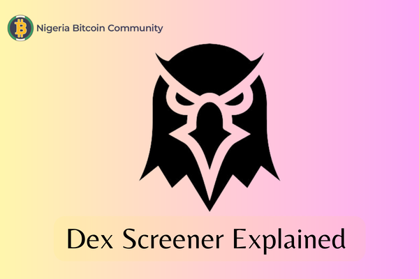 Dex Screener