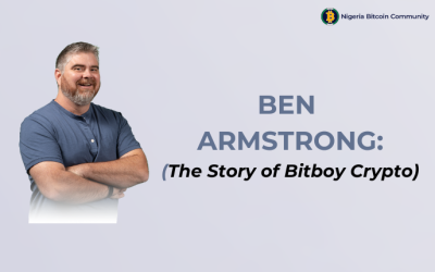 BitBoy Crypto: From Crypto Influencer to Being Jobless