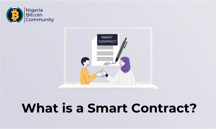 Smart Contracts Explained: Do They Have Any Limitations?