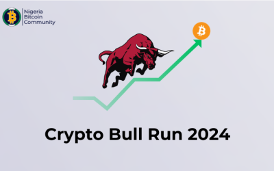 Bull Run 2024! – This Is How To Prepare For It