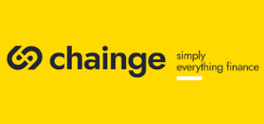 Micro-cap coins -Chainge Finance ($CHNG)