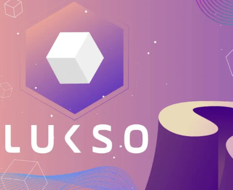  micro-cap-coins - Lukso (LYX)