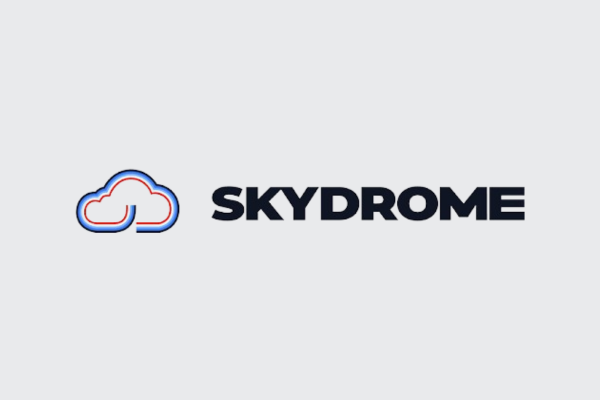 Skydrome, tokenless Defi projects 