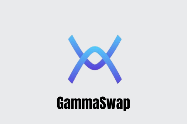 GammaSwap, tokenless Defi projects 