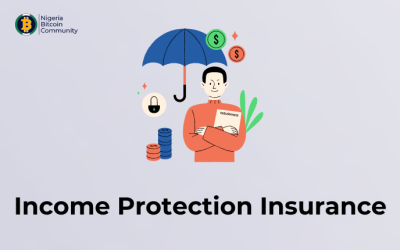 Exploring the Benefits of Income Protection Insurance