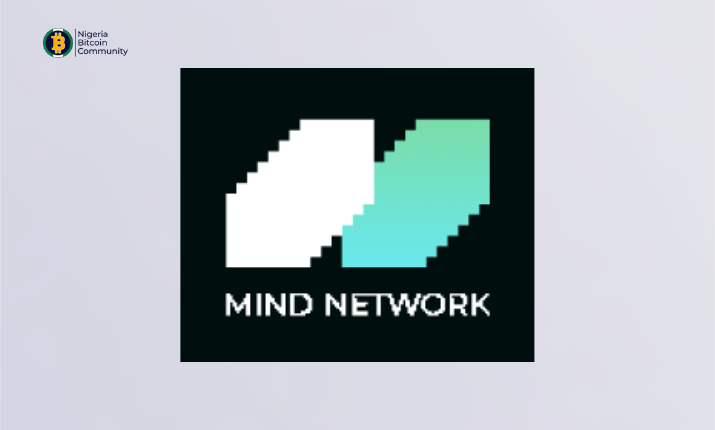 Mind Network Airdrop With A $500 – $5000 Potential |Don’t Miss This!