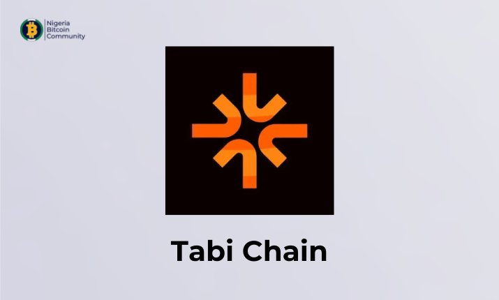 Tabi Airdrop: How To Get The $TABI Token For Free!