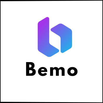 Bemo