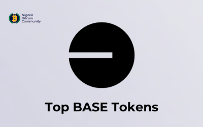 7 Top Base Tokens to Buy Now!