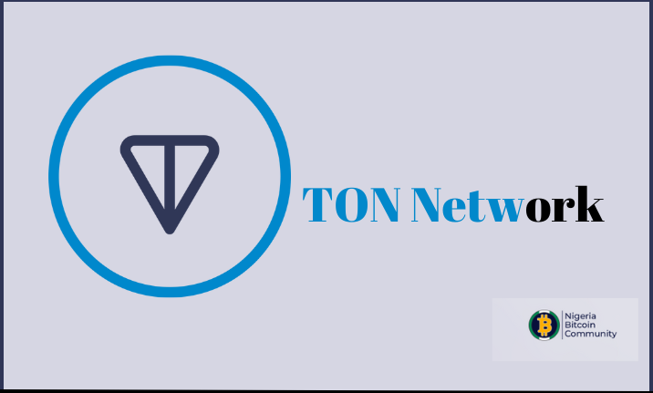 TON (The Open Network): What You Need To Know