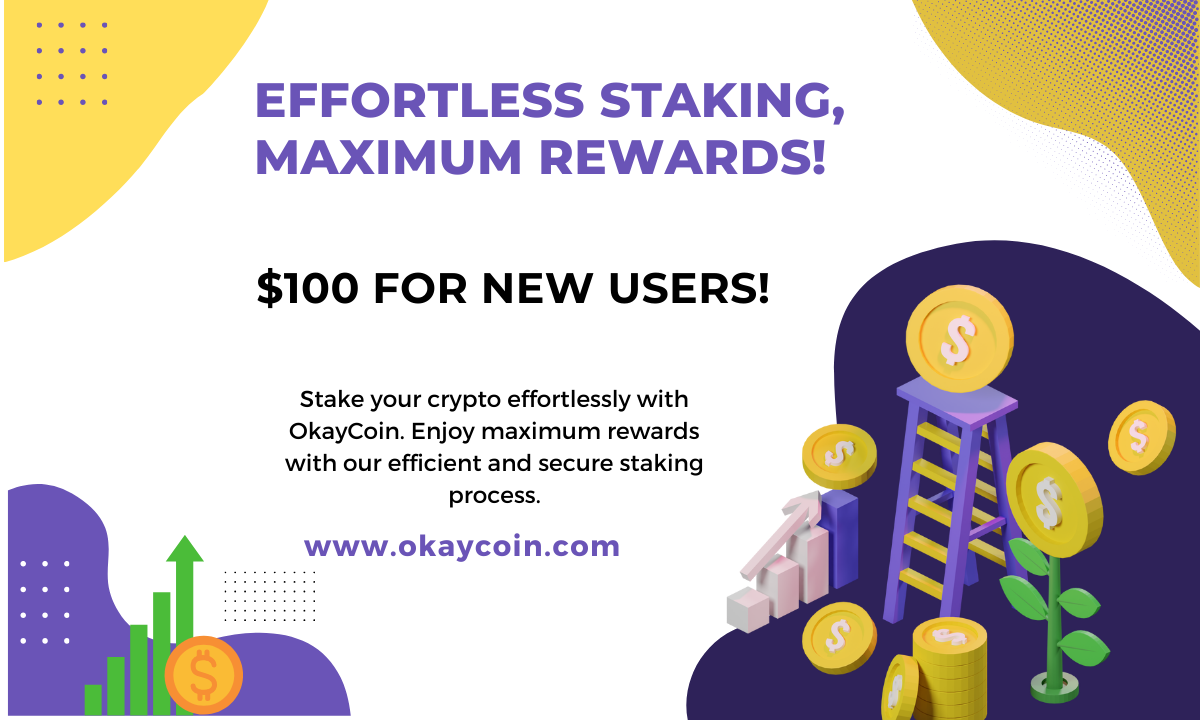 Okaycoin