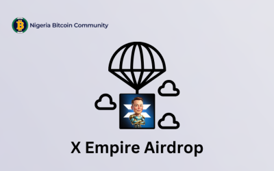 X Empire TGE: Airdrop in 2 Days – Do This NOW!