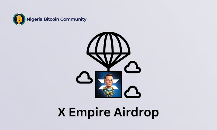 X Empire TGE: Airdrop in 2 Days – Do This NOW!