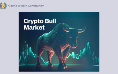 5 Things Every Crypto Trader Should Expect in a Bull Market