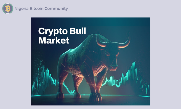 5 Things Every Crypto Trader Should Expect in a Bull Market