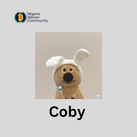 Coby