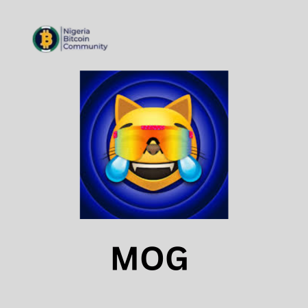 MOG