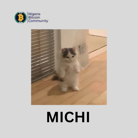 MICHI