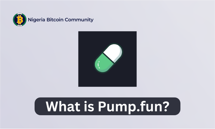 Pump.fun